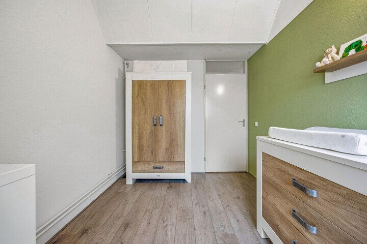 Foto 34 - Huiserf 3, Breda