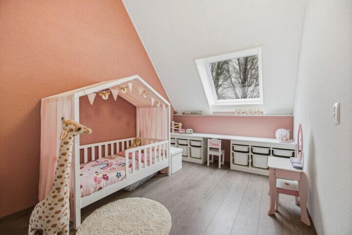 Foto 35 - Huiserf 3, Breda