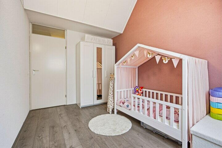 Foto 36 - Huiserf 3, Breda