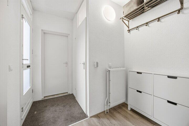 Foto 5 - Huiserf 3, Breda