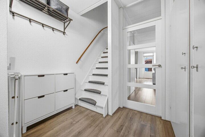 Foto 6 - Huiserf 3, Breda