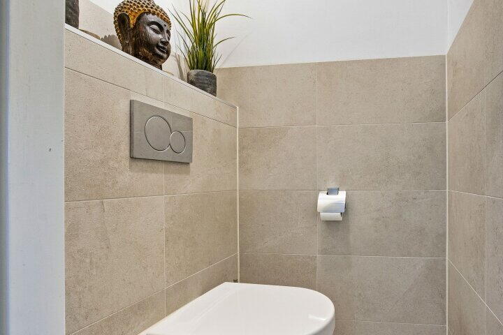 Foto 7 - Huiserf 3, Breda