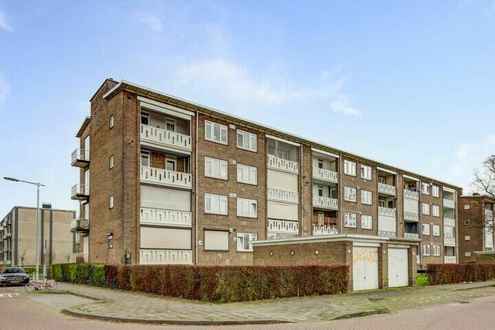 Foto 24 - Huissensestraat 141 3, Arnhem