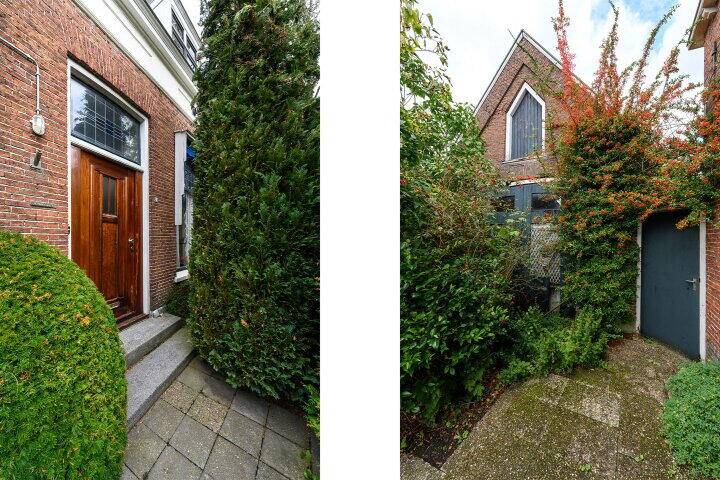 Video 1 - Huizumerlaan 79, Leeuwarden