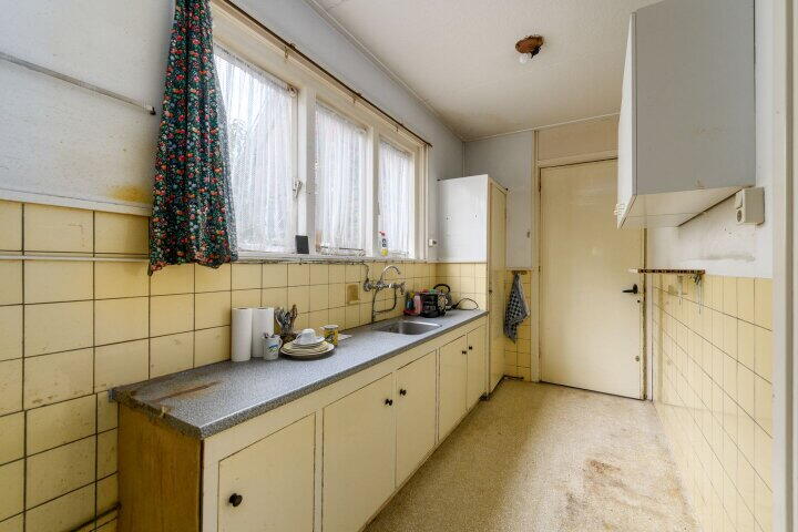 Foto 14 – Huizumerlaan 79, Leeuwarden