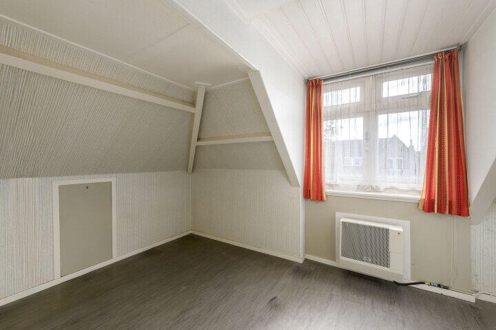 Foto 16 – Huizumerlaan 79, Leeuwarden