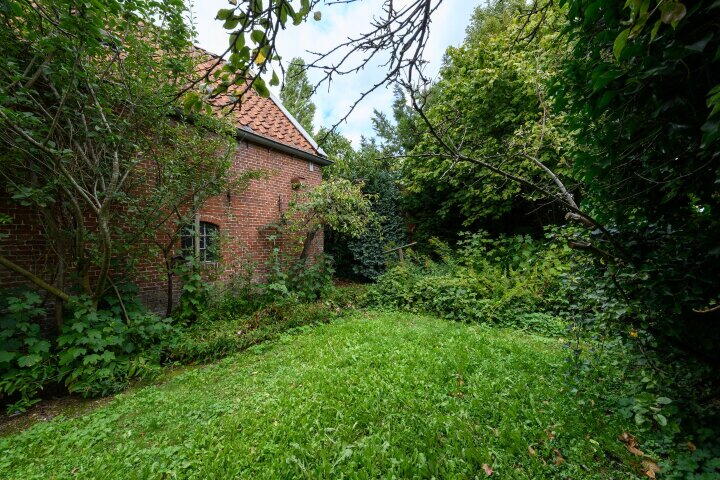 Foto 23 – Huizumerlaan 79, Leeuwarden
