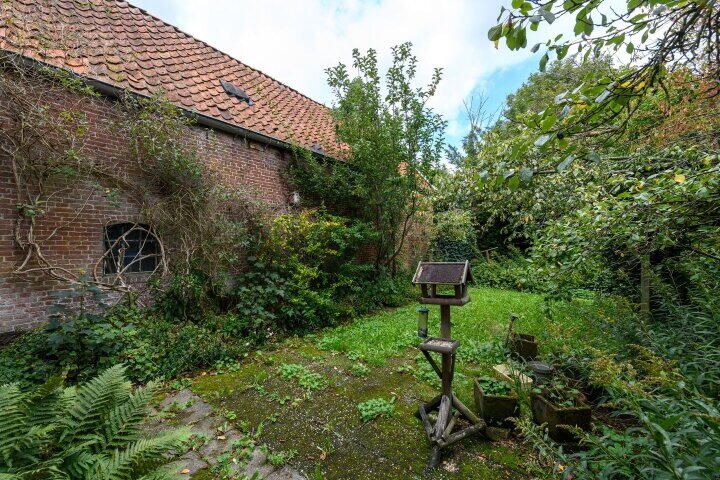 Foto 26 – Huizumerlaan 79, Leeuwarden