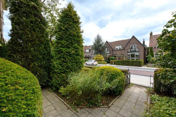 Foto 27 – Huizumerlaan 79, Leeuwarden
