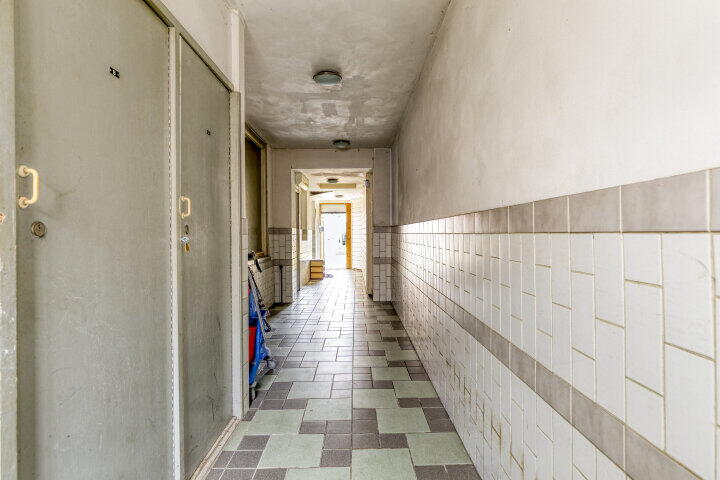 Foto 3 – Hulsdonksestraat 31 A, Roosendaal