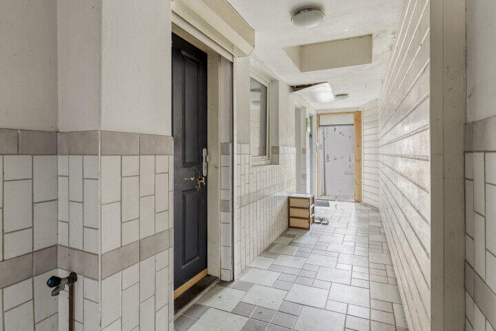 Foto 4 – Hulsdonksestraat 31 A, Roosendaal