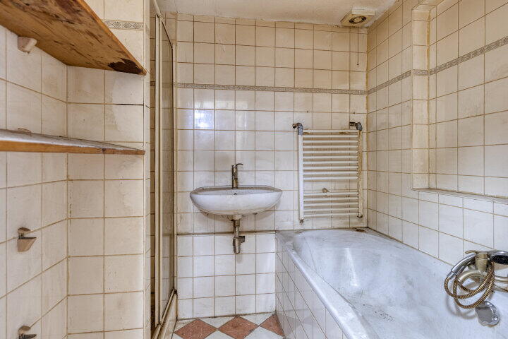 Foto 18 – Hulsdonksestraat 31 A, Roosendaal