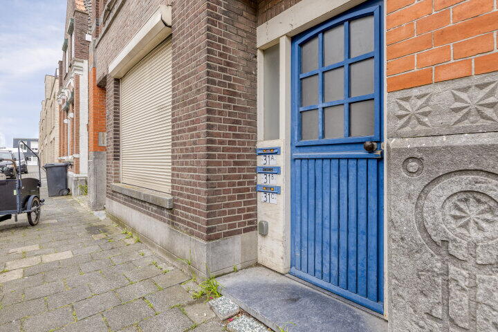 Foto 21 – Hulsdonksestraat 31 A, Roosendaal