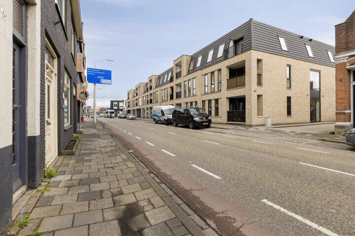 Foto 27 – Hulsdonksestraat 31 A, Roosendaal