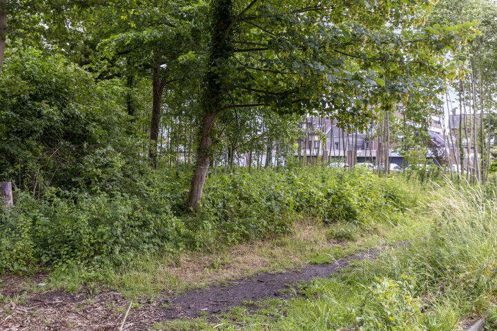 Foto 30 – Hulsdonksestraat 31 A, Roosendaal