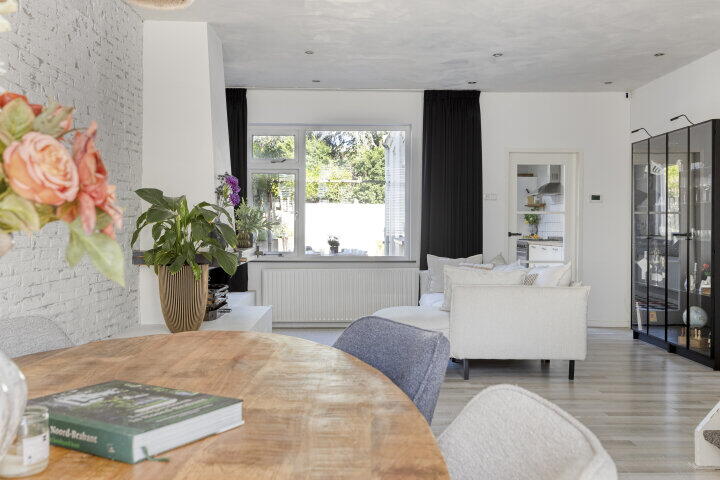Foto 12 – Hulsdonksestraat 37, Roosendaal