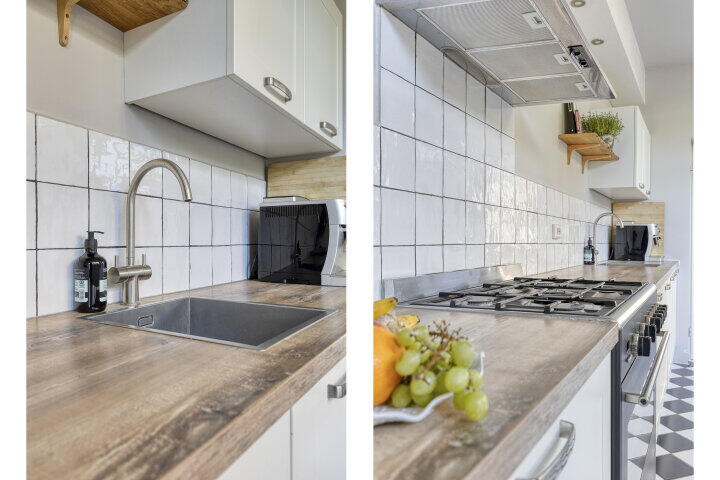 Foto 15 – Hulsdonksestraat 37, Roosendaal