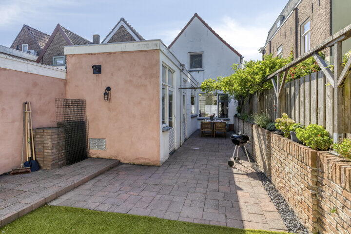 Foto 28 – Hulsdonksestraat 37, Roosendaal