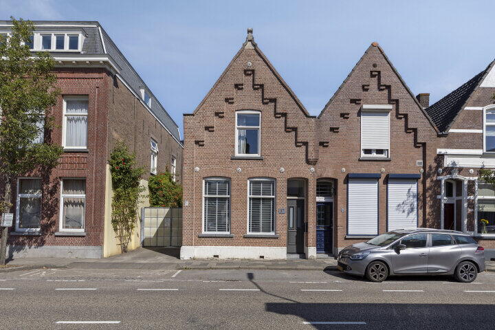 Foto 30 – Hulsdonksestraat 37, Roosendaal
