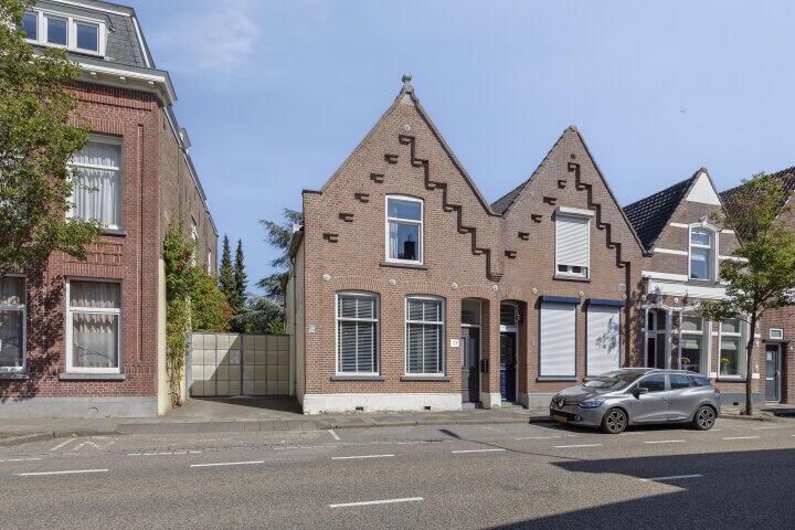 Foto 31 – Hulsdonksestraat 37, Roosendaal