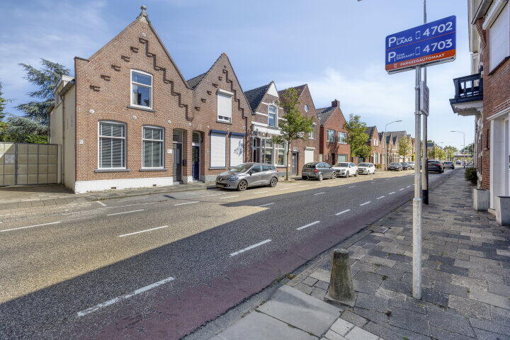 Foto 32 – Hulsdonksestraat 37, Roosendaal