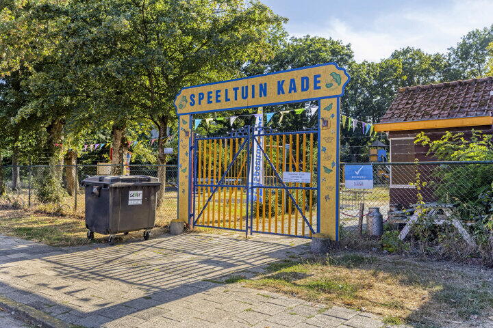Foto 33 – Hulsdonksestraat 37, Roosendaal