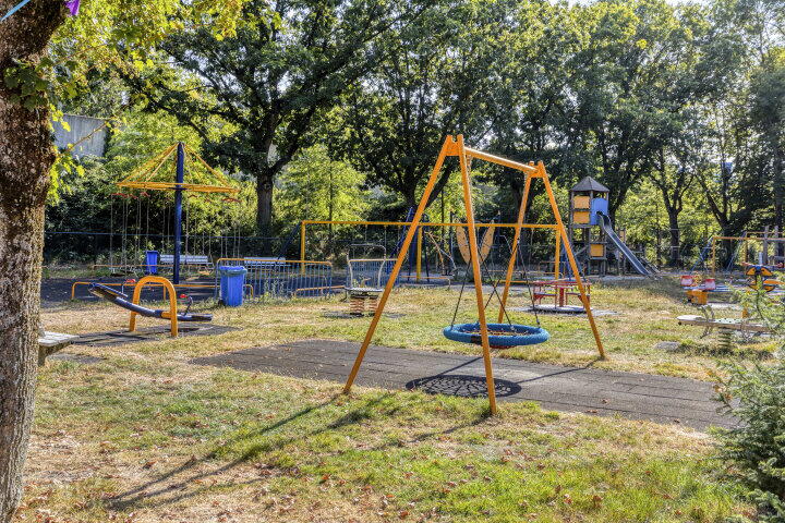 Foto 34 – Hulsdonksestraat 37, Roosendaal
