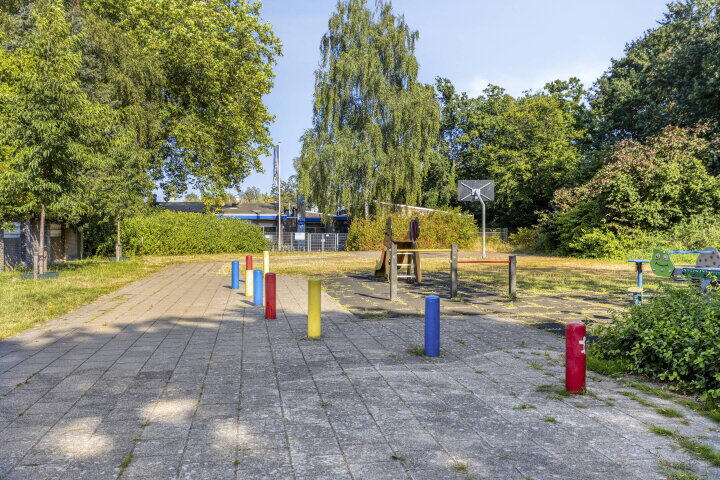 Foto 35 – Hulsdonksestraat 37, Roosendaal