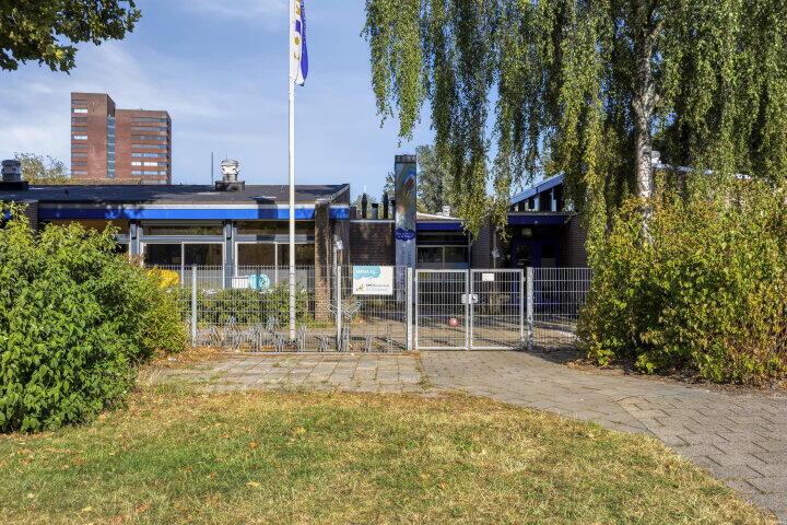 Foto 36 – Hulsdonksestraat 37, Roosendaal