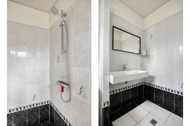 Foto 11 - Hulsdonksestraat 84, Roosendaal