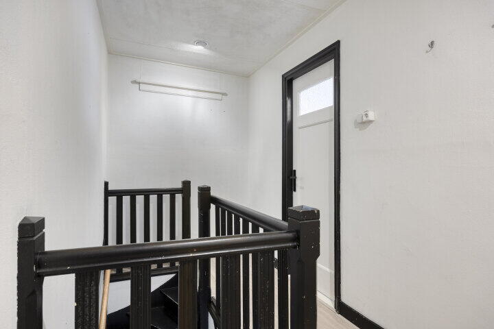 Foto 12 - Hulsdonksestraat 84, Roosendaal