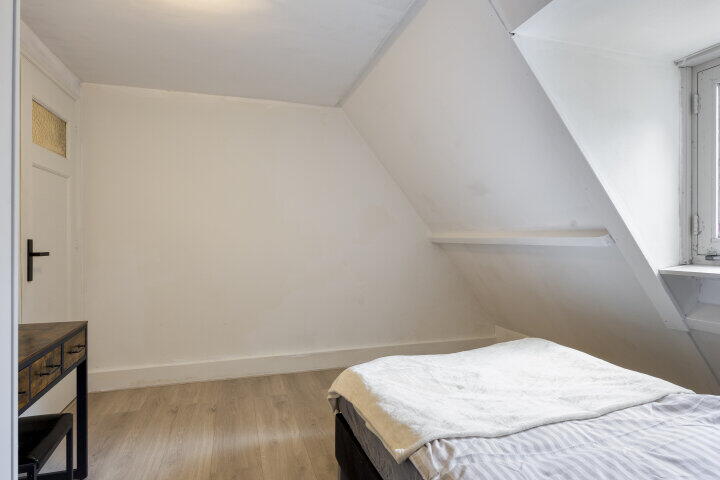 Foto 14 - Hulsdonksestraat 84, Roosendaal