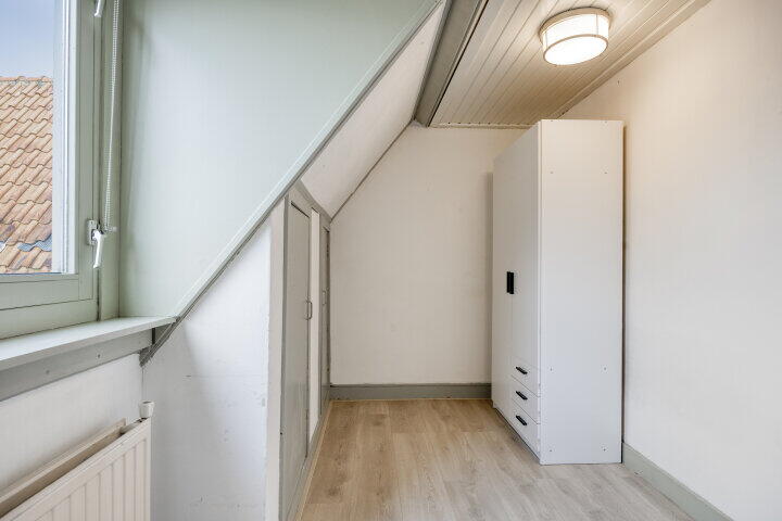 Foto 15 - Hulsdonksestraat 84, Roosendaal