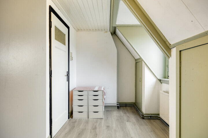 Foto 16 - Hulsdonksestraat 84, Roosendaal