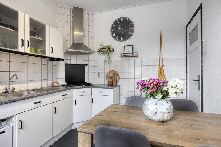 Foto 7 - Hulsdonksestraat 84, Roosendaal