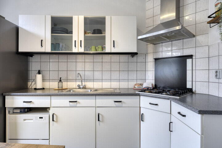 Foto 8 - Hulsdonksestraat 84, Roosendaal