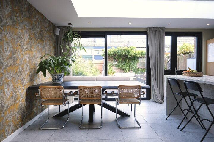Foto 11 – Hulstlaan 9, Heerhugowaard