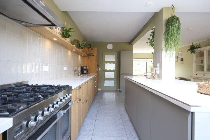 Foto 12 – Hulstlaan 9, Heerhugowaard