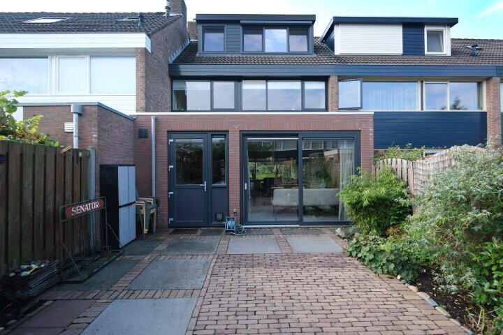Foto 25 – Hulstlaan 9, Heerhugowaard