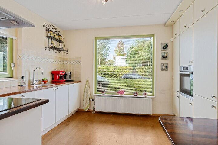 Foto 14 – Humphrey Bogartstraat 6, Almere