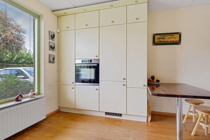 Foto 15 – Humphrey Bogartstraat 6, Almere