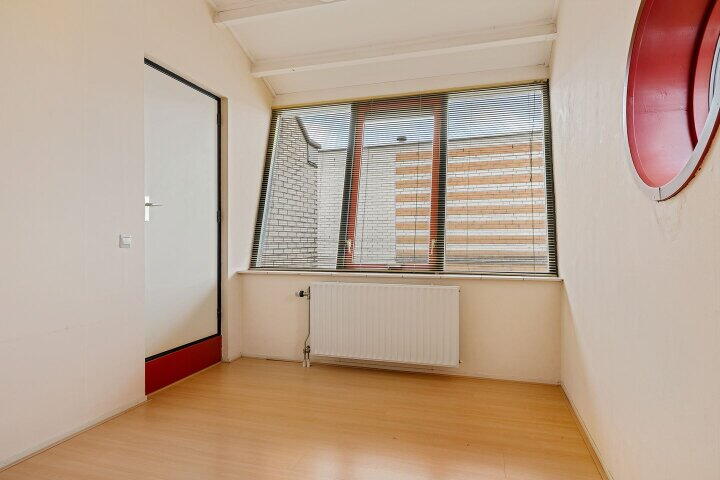 Foto 32 – Humphrey Bogartstraat 6, Almere