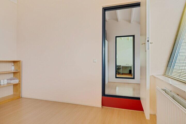 Foto 34 – Humphrey Bogartstraat 6, Almere