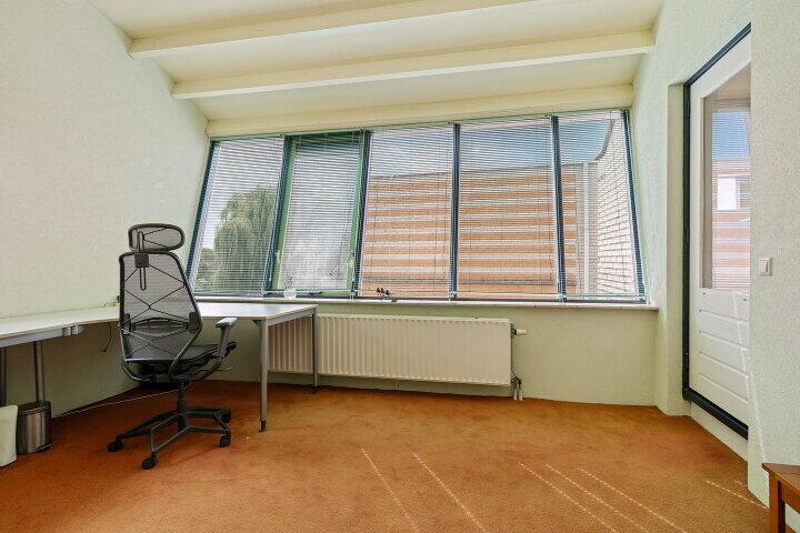 Foto 36 – Humphrey Bogartstraat 6, Almere