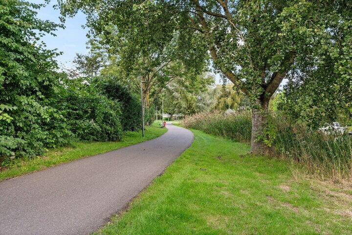 Foto 50 – Humphrey Bogartstraat 6, Almere