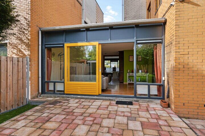 Foto 51 – Humphrey Bogartstraat 6, Almere