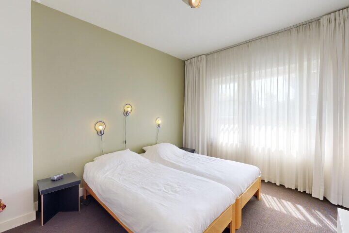 Foto 11 - Hunnenweg 1, Maastricht