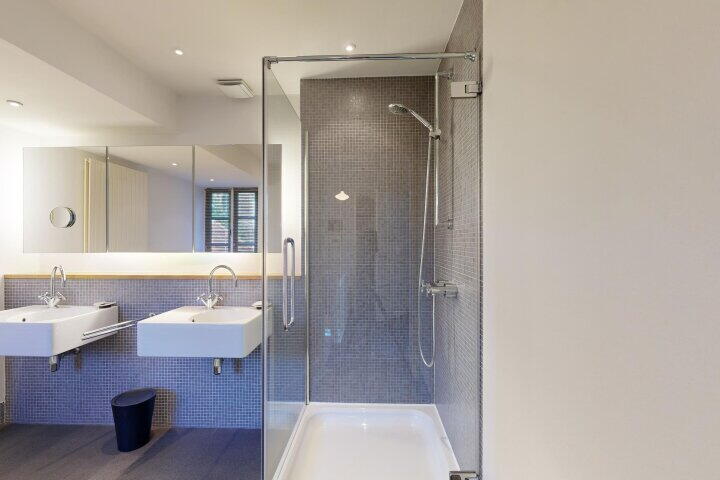 Foto 12 - Hunnenweg 1, Maastricht