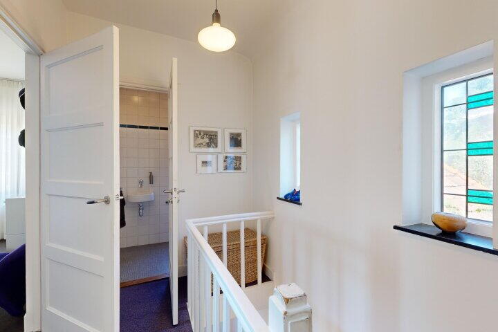 Foto 14 - Hunnenweg 1, Maastricht