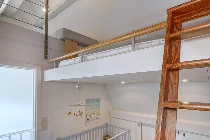 Foto 15 - Hunnenweg 1, Maastricht